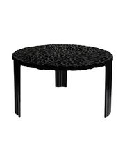 KARTELL - Tavolino