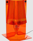 KARTELL - Lámpara
