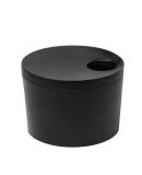 NORMANN COPENHAGEN - Accessory