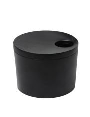 NORMANN COPENHAGEN - Accessoir 