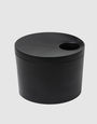 NORMANN COPENHAGEN - Home Decoration