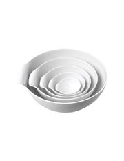 NORMANN COPENHAGEN - Kitchen accessory