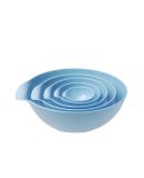 NORMANN COPENHAGEN - Tableware