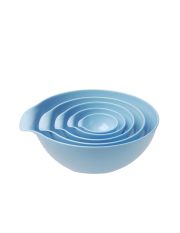 NORMANN COPENHAGEN - Accessorio da cucina