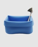 NORMANN COPENHAGEN - Contenedor
