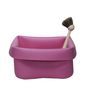 NORMANN COPENHAGEN - Bowl