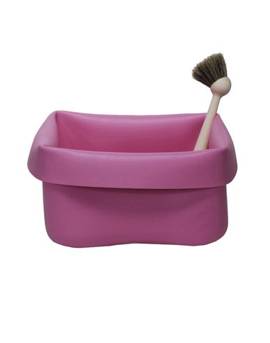 ZOOM NORMANN COPENHAGEN - Container