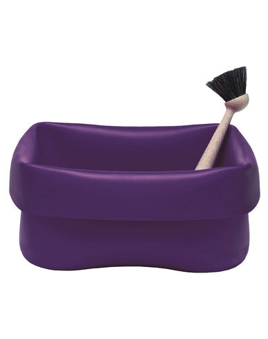ZOOM NORMANN COPENHAGEN - Container