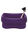 Purple Purple