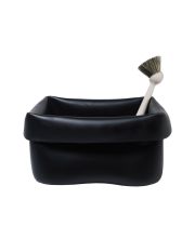 NORMANN COPENHAGEN - Container