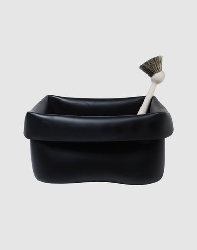 ZOOM NORMANN COPENHAGEN - Container