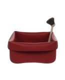 NORMANN COPENHAGEN - Storage solution