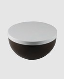 NORMANN COPENHAGEN - Caja de galletas
