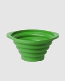NORMANN COPENHAGEN - Colador de pasta 
