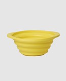 NORMANN COPENHAGEN - Colador de pasta 
