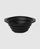 NORMANN COPENHAGEN - Colador de pasta 
