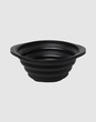 NORMANN COPENHAGEN - Strainer