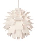 NORMANN COPENHAGEN - Suspension lamp