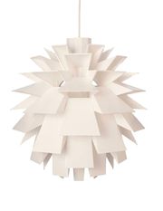NORMANN COPENHAGEN - Lampada a sospensione