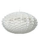 NORMANN COPENHAGEN - Suspension lamp