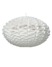 NORMANN COPENHAGEN - Suspension lamp