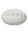White White