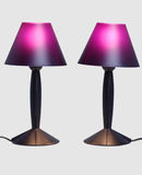 FLOS - Table lamp