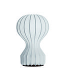 FLOS - Table lamp