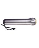 FLOS - Flashlight