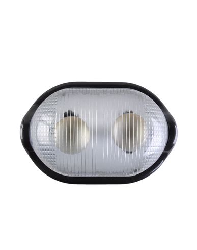 ZOOM FLOS - Floor lamp