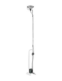 FLOS - Floor lamp