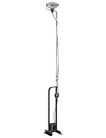 FLOS - Floor lamp