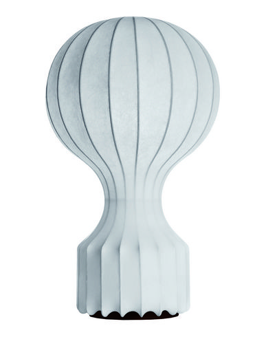 ZOOM FLOS - Table lamp
