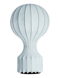 FLOS Table lamp