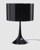 FLOS - Lámpara de mesa
