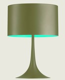 FLOS - Lámpara de mesa
