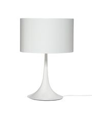 FLOS - Lámpara de mesa