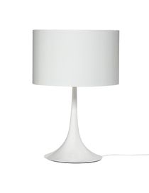 FLOS - Table lamp