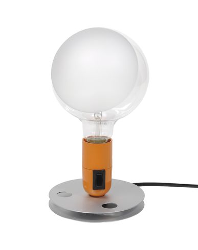 ZOOM FLOS - Table lamp