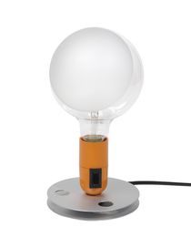 FLOS - Table lamp