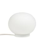 FLOS - Table lamp