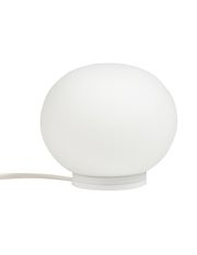 FLOS - Lámpara de mesa