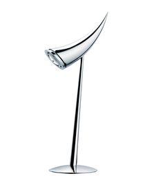 FLOS - Table lamp