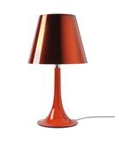 FLOS - Table lamp