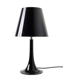 FLOS - Table lamp