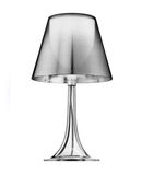 FLOS - Table lamp