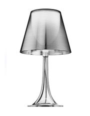FLOS - Lámpara de mesa