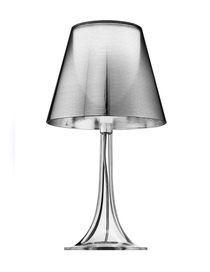 FLOS - Table lamp