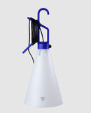 FLOS - Suspension lamp