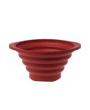 NORMANN COPENHAGEN - Kitchen utensil